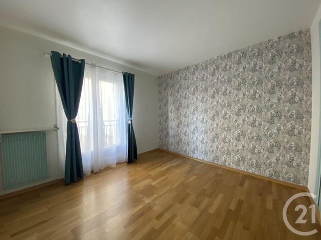 appartement - MAUREPAS - 78