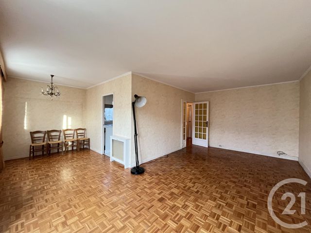 maison - ELANCOURT - 78