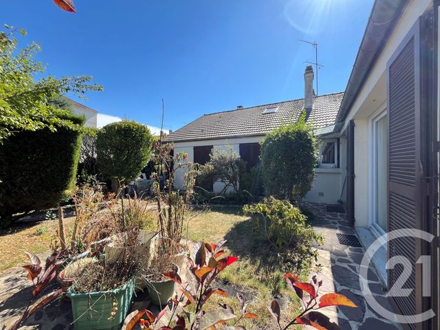 Maison à vendre MAUREPAS