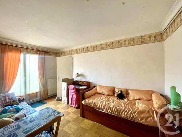 Afficher la photo en grand maison à vendre - 5 pièces - 121.25 m2 - MAUREPAS - 78 - ILE-DE-FRANCE - Century 21 S.L.P. Immobilier
