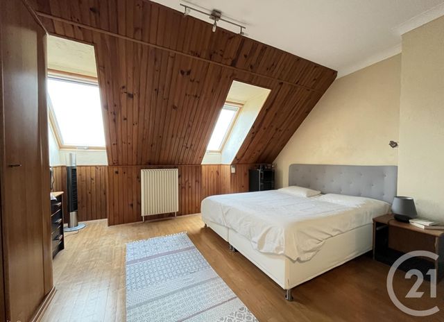 maison à vendre - 5 pièces - 93.59 m2 - MAUREPAS - 78 - ILE-DE-FRANCE - Century 21 S.L.P. Immobilier