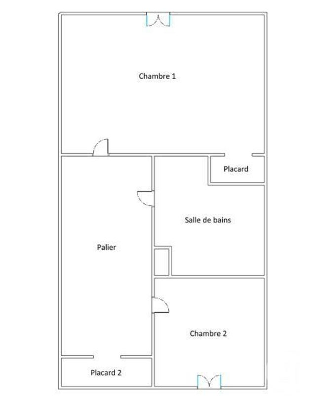 maison à vendre - 5 pièces - 93.59 m2 - MAUREPAS - 78 - ILE-DE-FRANCE - Century 21 S.L.P. Immobilier