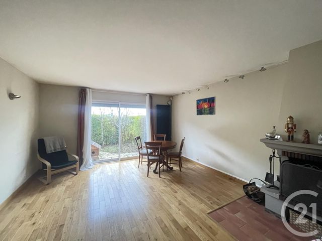 maison - MAUREPAS - 78