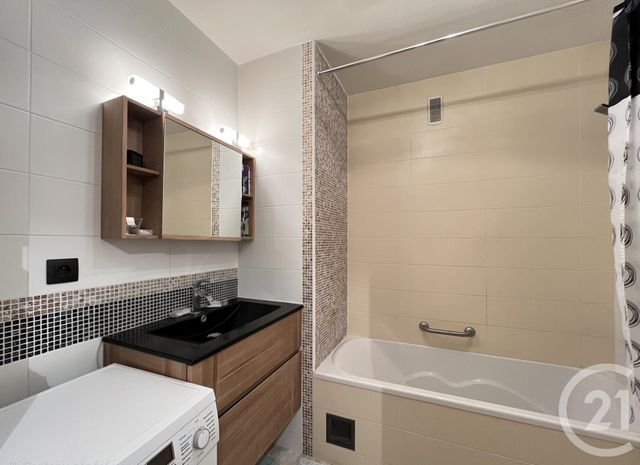 maison à vendre - 5 pièces - 93.59 m2 - MAUREPAS - 78 - ILE-DE-FRANCE - Century 21 S.L.P. Immobilier