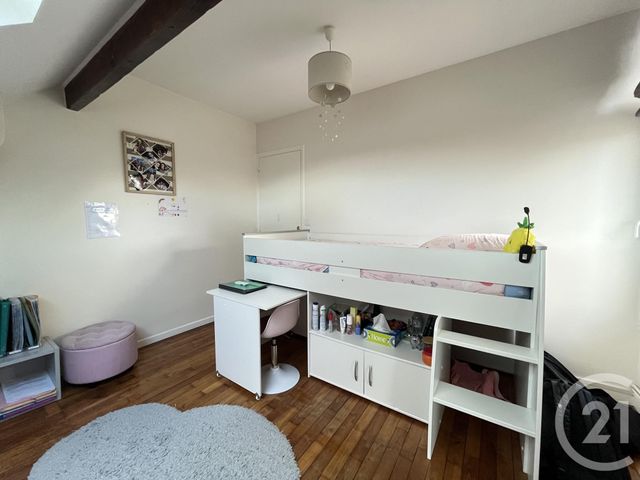 maison à vendre - 4 pièces - 90.35 m2 - LA VERRIERE - 78 - ILE-DE-FRANCE - Century 21 S.L.P. Immobilier