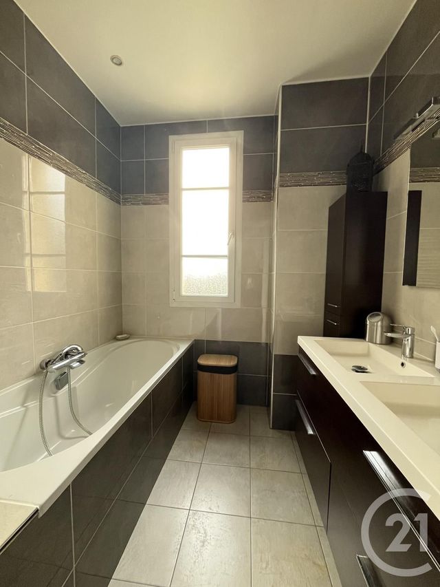 maison à vendre - 4 pièces - 90.35 m2 - LA VERRIERE - 78 - ILE-DE-FRANCE - Century 21 S.L.P. Immobilier