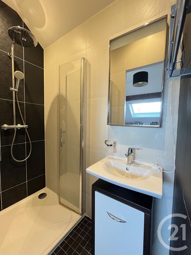 maison à vendre - 4 pièces - 90.35 m2 - LA VERRIERE - 78 - ILE-DE-FRANCE - Century 21 S.L.P. Immobilier