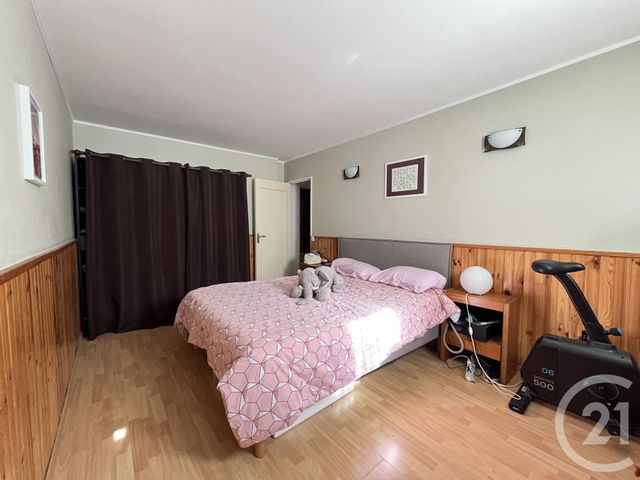 Appartement F3 à vendre - 3 pièces - 72.72 m2 - MAUREPAS - 78 - ILE-DE-FRANCE - Century 21 S.L.P. Immobilier