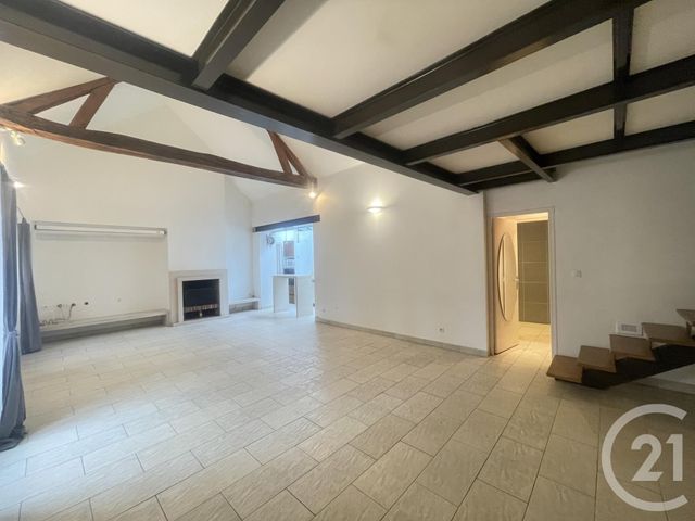 maison - GARANCIERES - 78