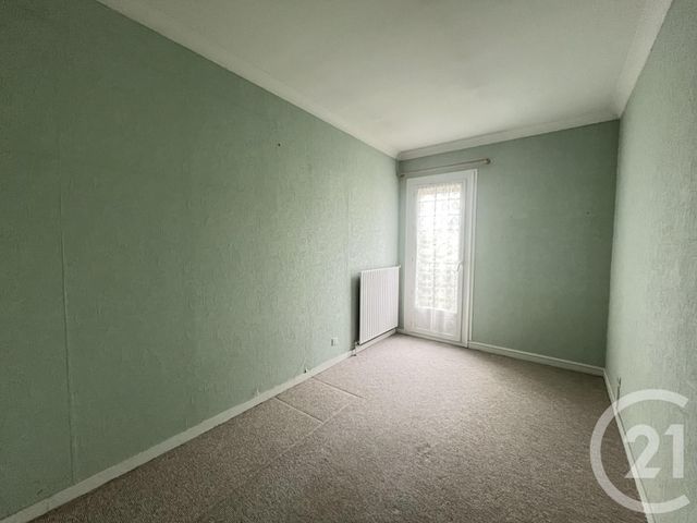 maison à vendre - 4 pièces - 94.0 m2 - MAUREPAS - 78 - ILE-DE-FRANCE - Century 21 S.L.P. Immobilier