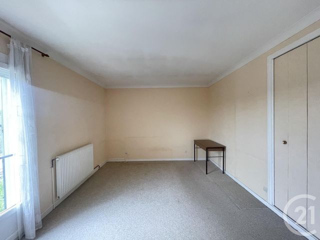 maison à vendre - 4 pièces - 94.0 m2 - MAUREPAS - 78 - ILE-DE-FRANCE - Century 21 S.L.P. Immobilier