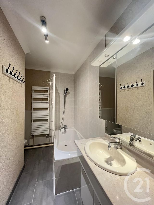 maison à vendre - 4 pièces - 94.0 m2 - MAUREPAS - 78 - ILE-DE-FRANCE - Century 21 S.L.P. Immobilier