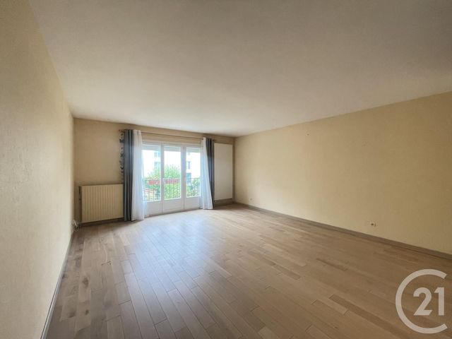 maison à vendre - 4 pièces - 94.0 m2 - MAUREPAS - 78 - ILE-DE-FRANCE - Century 21 S.L.P. Immobilier