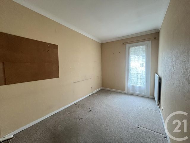 maison à vendre - 4 pièces - 94.0 m2 - MAUREPAS - 78 - ILE-DE-FRANCE - Century 21 S.L.P. Immobilier