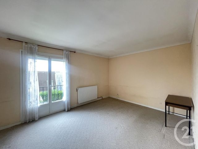 maison à vendre - 4 pièces - 94.0 m2 - MAUREPAS - 78 - ILE-DE-FRANCE - Century 21 S.L.P. Immobilier