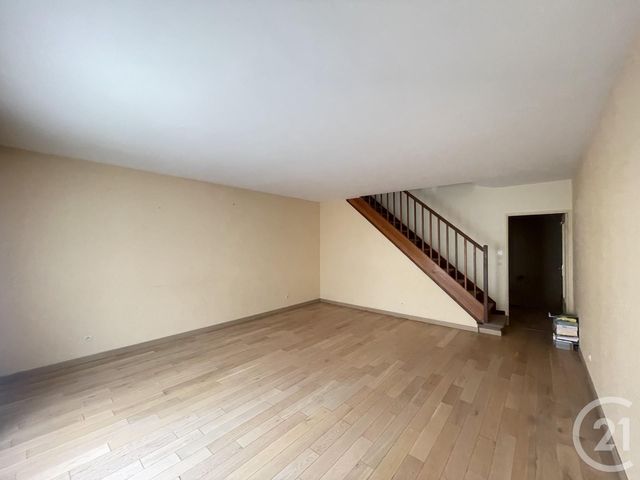 Maison à vendre MAUREPAS