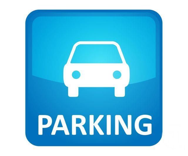 parking à vendre - 10.15 m2 - MAUREPAS - 78 - ILE-DE-FRANCE - Century 21 S.L.P. Immobilier