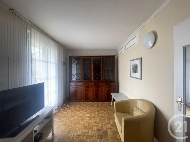 maison à vendre - 6 pièces - 130.89 m2 - MAUREPAS - 78 - ILE-DE-FRANCE - Century 21 S.L.P. Immobilier