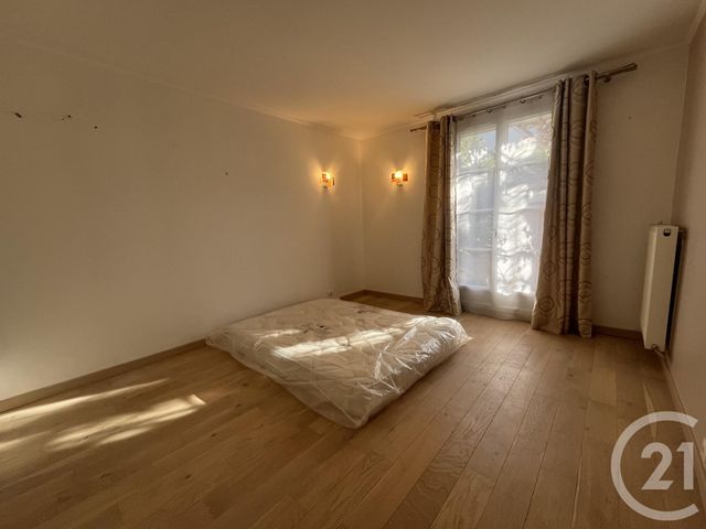 maison à vendre - 6 pièces - 130.89 m2 - MAUREPAS - 78 - ILE-DE-FRANCE - Century 21 S.L.P. Immobilier