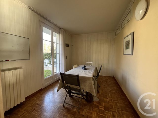 maison à vendre - 6 pièces - 130.89 m2 - MAUREPAS - 78 - ILE-DE-FRANCE - Century 21 S.L.P. Immobilier