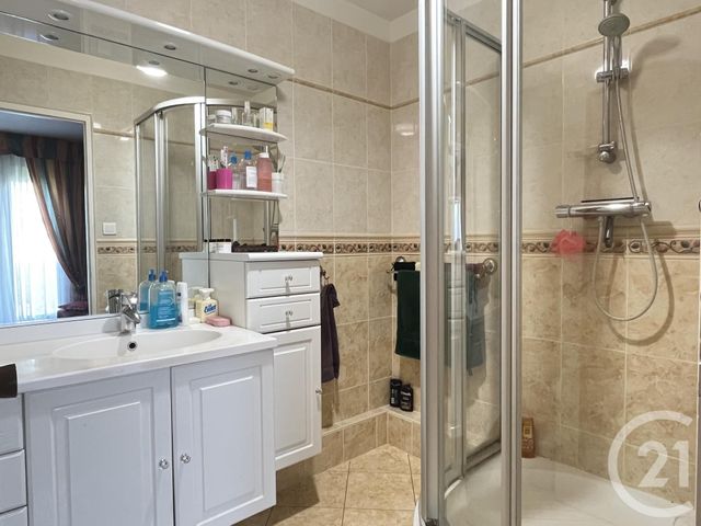 maison à vendre - 7 pièces - 155.0 m2 - ELANCOURT - 78 - ILE-DE-FRANCE - Century 21 S.L.P. Immobilier