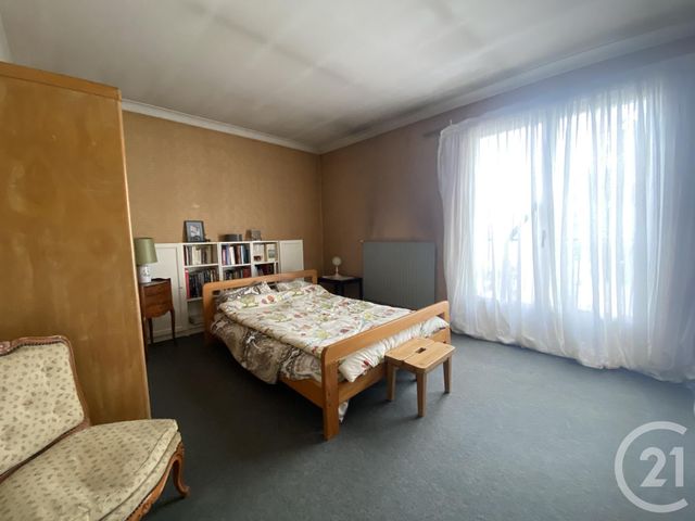 Afficher la photo en grand maison à vendre - 4 pièces - 93.0 m2 - ELANCOURT - 78 - ILE-DE-FRANCE - Century 21 S.L.P. Immobilier