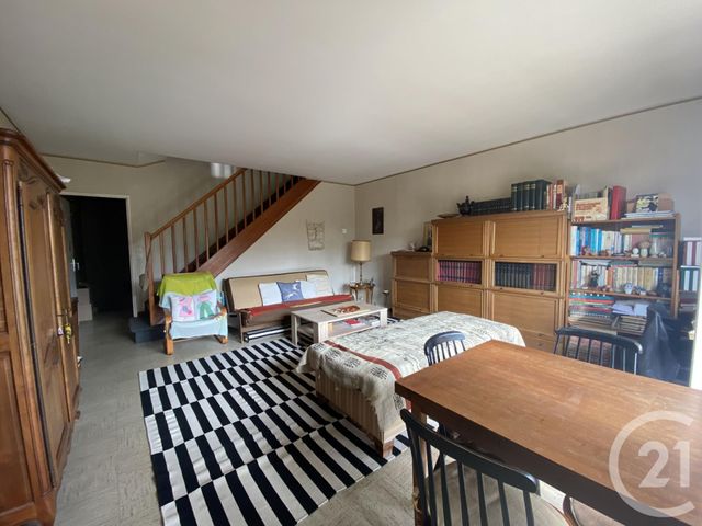 Afficher la photo en grand maison à vendre - 4 pièces - 93.0 m2 - ELANCOURT - 78 - ILE-DE-FRANCE - Century 21 S.L.P. Immobilier