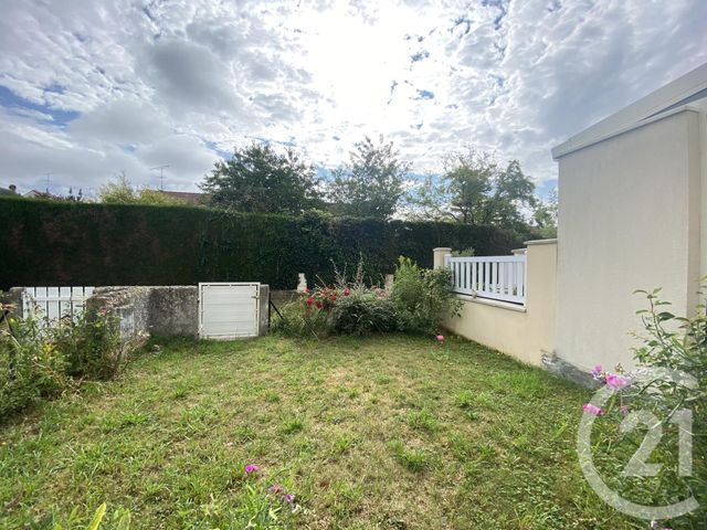 Afficher la photo en grand maison à vendre - 4 pièces - 93.0 m2 - ELANCOURT - 78 - ILE-DE-FRANCE - Century 21 S.L.P. Immobilier