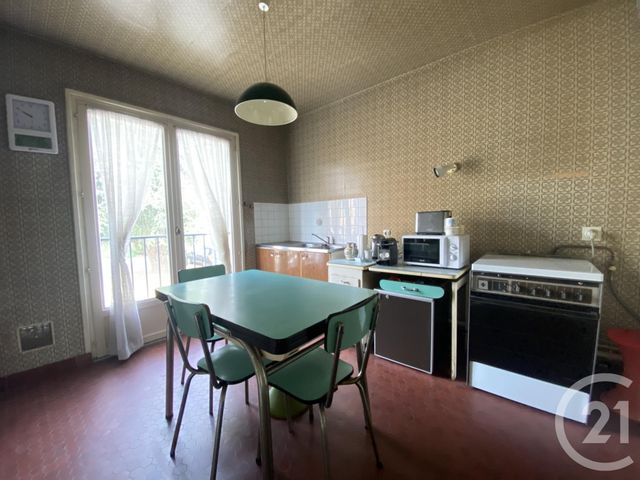 Afficher la photo en grand maison à vendre - 4 pièces - 93.0 m2 - ELANCOURT - 78 - ILE-DE-FRANCE - Century 21 S.L.P. Immobilier