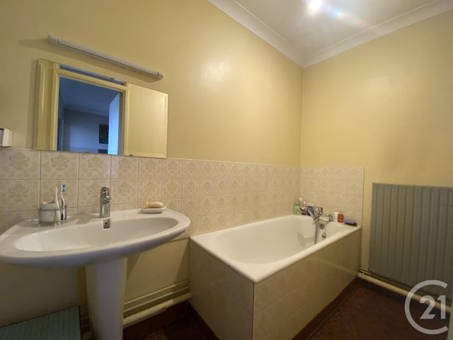 Afficher la photo en grand maison à vendre - 4 pièces - 93.0 m2 - ELANCOURT - 78 - ILE-DE-FRANCE - Century 21 S.L.P. Immobilier