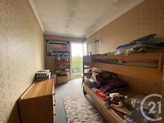 Afficher la photo en grand maison à vendre - 4 pièces - 93.0 m2 - ELANCOURT - 78 - ILE-DE-FRANCE - Century 21 S.L.P. Immobilier