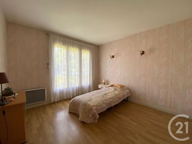 maison à vendre - 6 pièces - 139.0 m2 - ELANCOURT - 78 - ILE-DE-FRANCE - Century 21 S.L.P. Immobilier