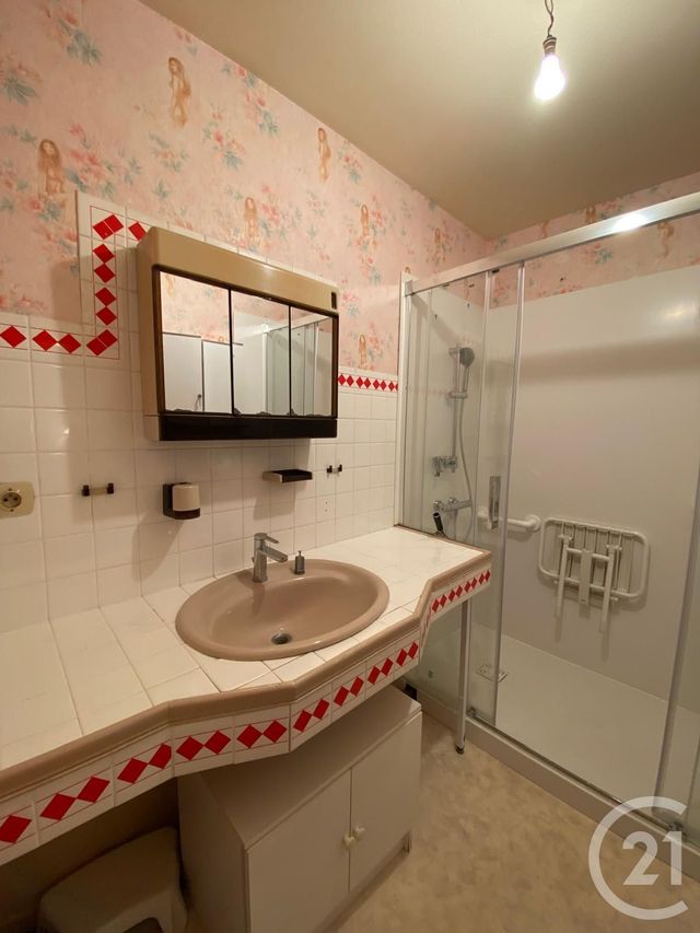 maison à vendre - 6 pièces - 139.0 m2 - ELANCOURT - 78 - ILE-DE-FRANCE - Century 21 S.L.P. Immobilier