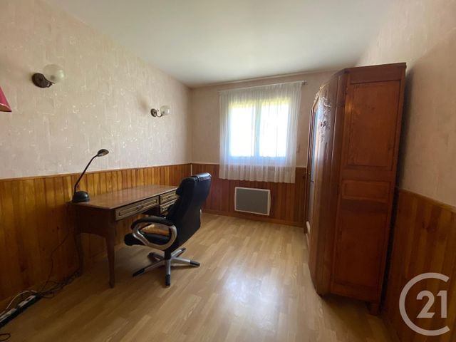 maison à vendre - 6 pièces - 139.0 m2 - ELANCOURT - 78 - ILE-DE-FRANCE - Century 21 S.L.P. Immobilier