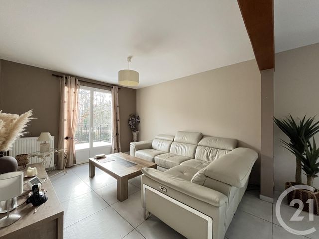 maison à vendre - 7 pièces - 175.0 m2 - LE MESNIL ST DENIS - 78 - ILE-DE-FRANCE - Century 21 S.L.P. Immobilier