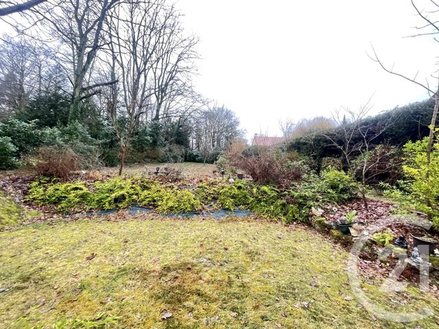 maison à vendre - 7 pièces - 217.0 m2 - MAUREPAS - 78 - ILE-DE-FRANCE - Century 21 S.L.P. Immobilier