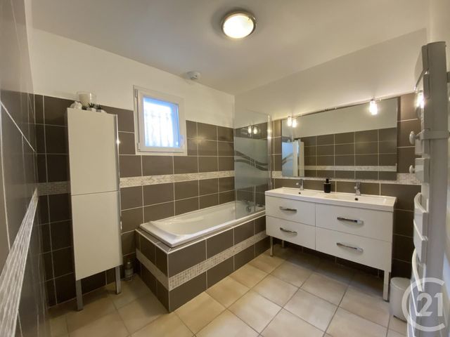 maison à vendre - 7 pièces - 217.0 m2 - MAUREPAS - 78 - ILE-DE-FRANCE - Century 21 S.L.P. Immobilier