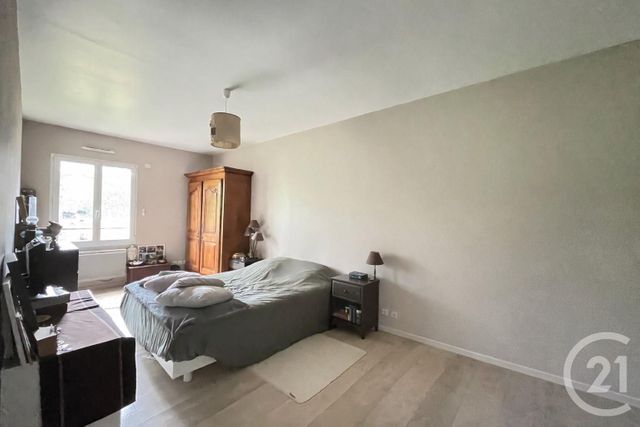 maison à vendre - 7 pièces - 217.0 m2 - MAUREPAS - 78 - ILE-DE-FRANCE - Century 21 S.L.P. Immobilier