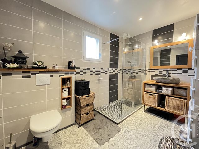 maison à vendre - 7 pièces - 217.0 m2 - MAUREPAS - 78 - ILE-DE-FRANCE - Century 21 S.L.P. Immobilier