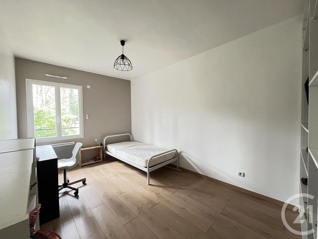 maison à vendre - 7 pièces - 217.0 m2 - MAUREPAS - 78 - ILE-DE-FRANCE - Century 21 S.L.P. Immobilier