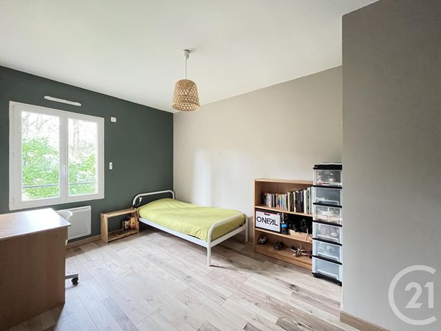 maison à vendre - 7 pièces - 217.0 m2 - MAUREPAS - 78 - ILE-DE-FRANCE - Century 21 S.L.P. Immobilier