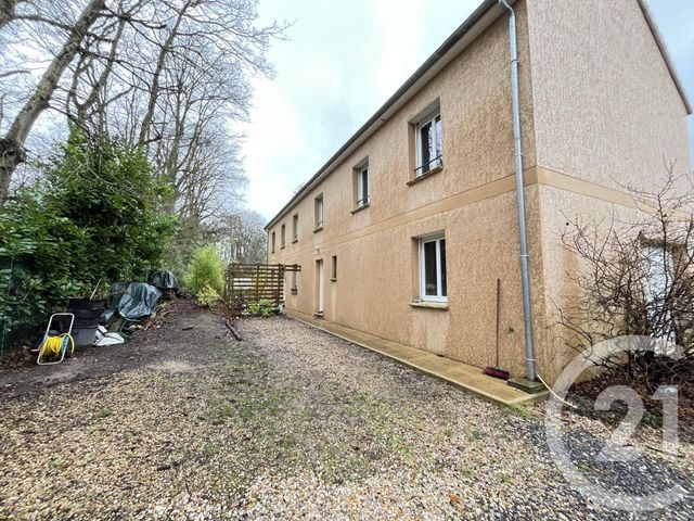 maison à vendre - 7 pièces - 217.0 m2 - MAUREPAS - 78 - ILE-DE-FRANCE - Century 21 S.L.P. Immobilier