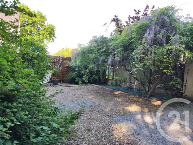 maison à vendre - 7 pièces - 217.0 m2 - MAUREPAS - 78 - ILE-DE-FRANCE - Century 21 S.L.P. Immobilier