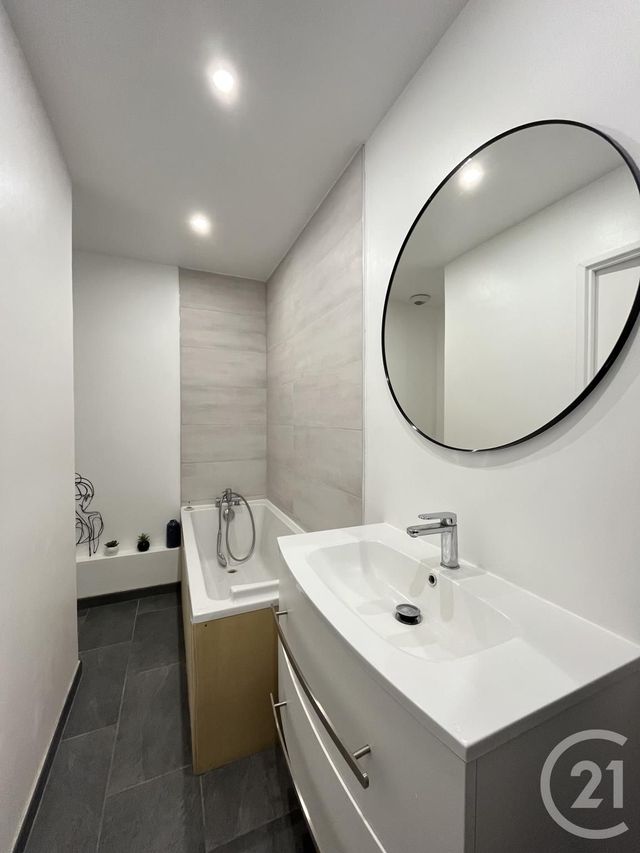 maison à vendre - 4 pièces - 88.18 m2 - MAUREPAS - 78 - ILE-DE-FRANCE - Century 21 S.L.P. Immobilier