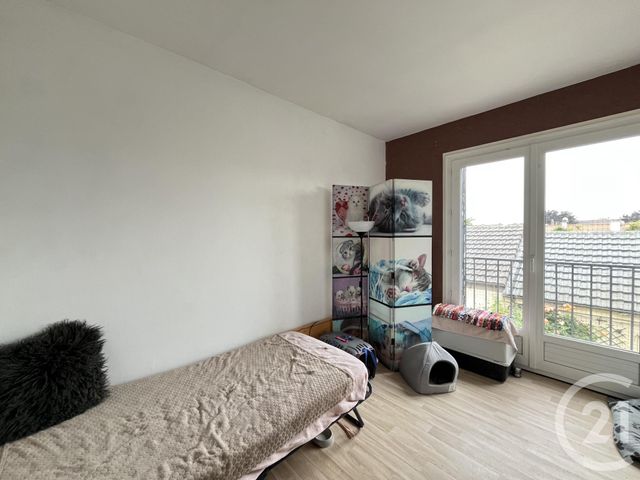 maison à vendre - 4 pièces - 89.0 m2 - MAUREPAS - 78 - ILE-DE-FRANCE - Century 21 S.L.P. Immobilier