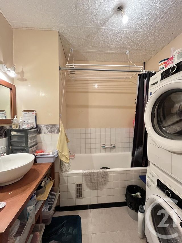 maison à vendre - 4 pièces - 89.0 m2 - MAUREPAS - 78 - ILE-DE-FRANCE - Century 21 S.L.P. Immobilier