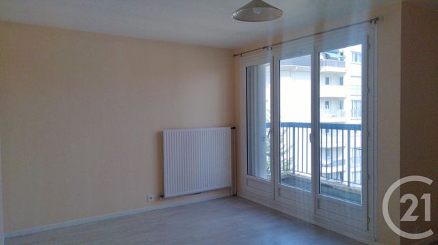 Appartement F3 à louer MAUREPAS