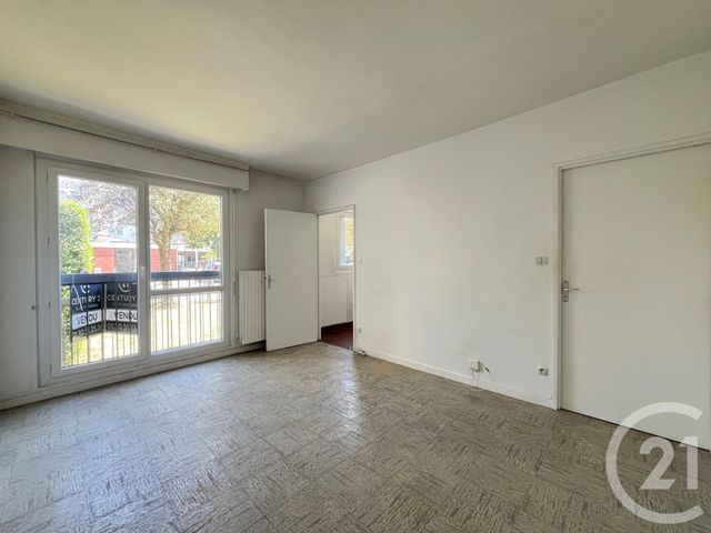 appartement - MAUREPAS - 78