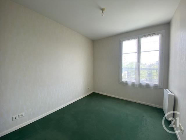 Appartement F3 à vendre - 3 pièces - 63.3 m2 - COIGNIERES - 78 - ILE-DE-FRANCE - Century 21 S.L.P. Immobilier