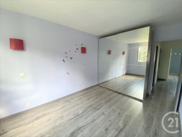 maison à louer - 4 pièces - 110.56 m2 - ELANCOURT - 78 - ILE-DE-FRANCE - Century 21 S.L.P. Immobilier